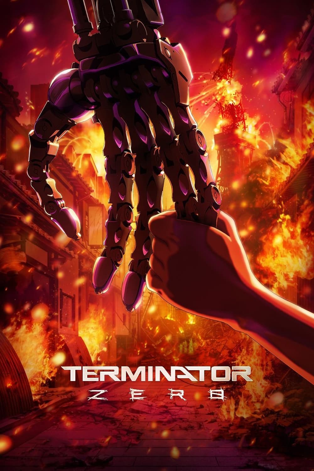 Terminator Zero [3288] (A1724915954) [[TV Shows]] --Plex--